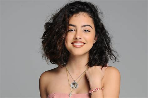 malu trevejo leaked videos|Malu Trevejo Leaked Nu*de Video Leaks Onllyfans